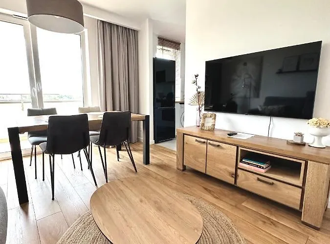 Złota Nowa Huta